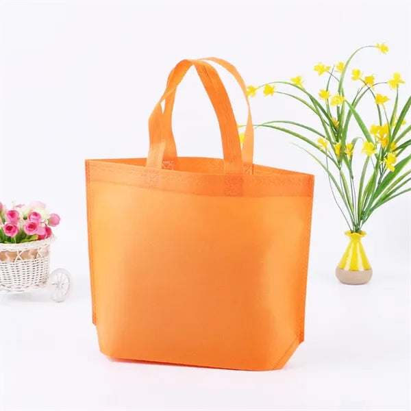 Durable Lightweight Non-woven Bag