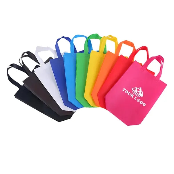 Durable Lightweight Non-woven Bag