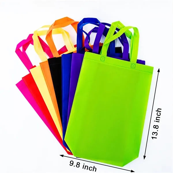 Durable Lightweight Non-woven Bag