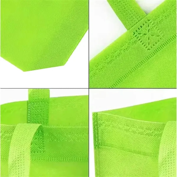 Durable Lightweight Non-woven Bag