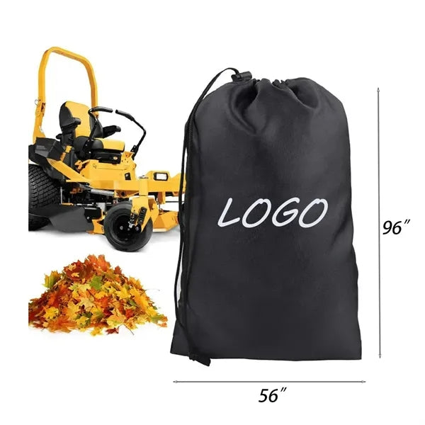 Outdoor Leaf Storage Bag