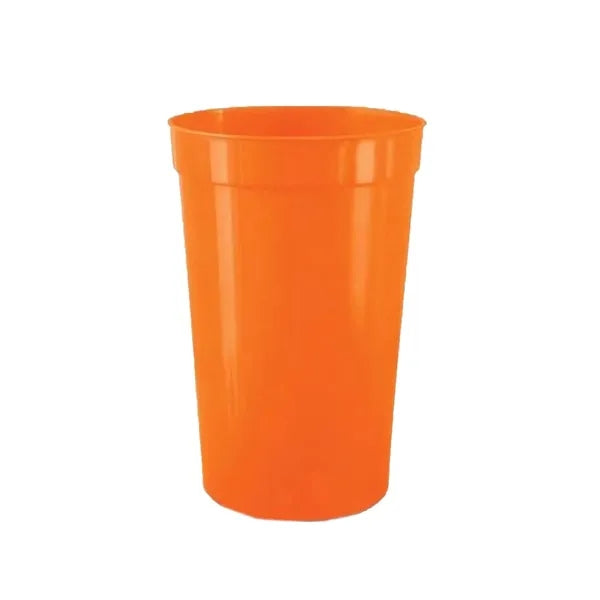 16OZ Square Cup