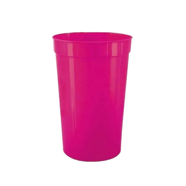 16OZ Square Cup