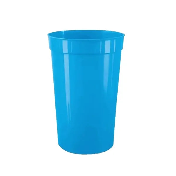 16OZ Square Cup