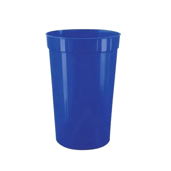 16OZ Square Cup
