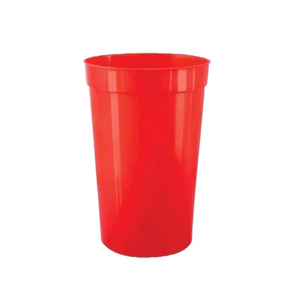 16OZ Square Cup