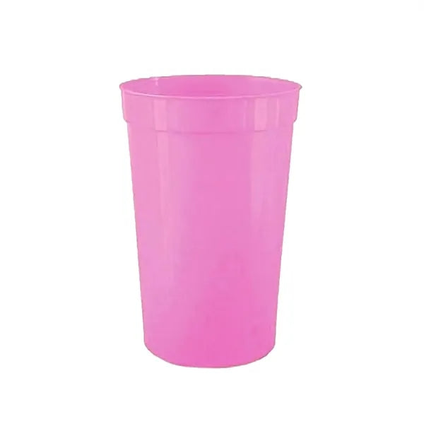 16OZ Square Cup