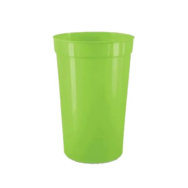 16OZ Square Cup
