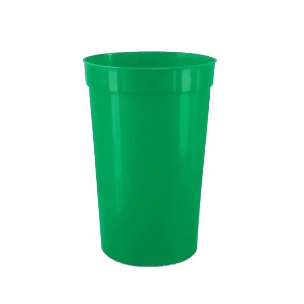 16OZ Square Cup