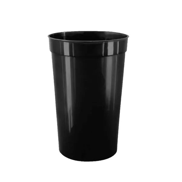 16OZ Square Cup