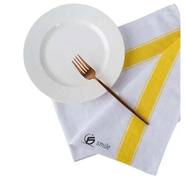 Kitchen Tea Towel