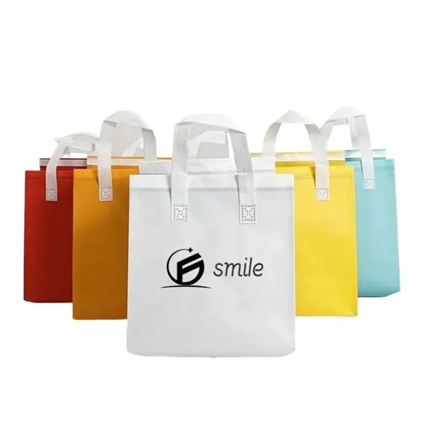 Non Woven Insulation Bag