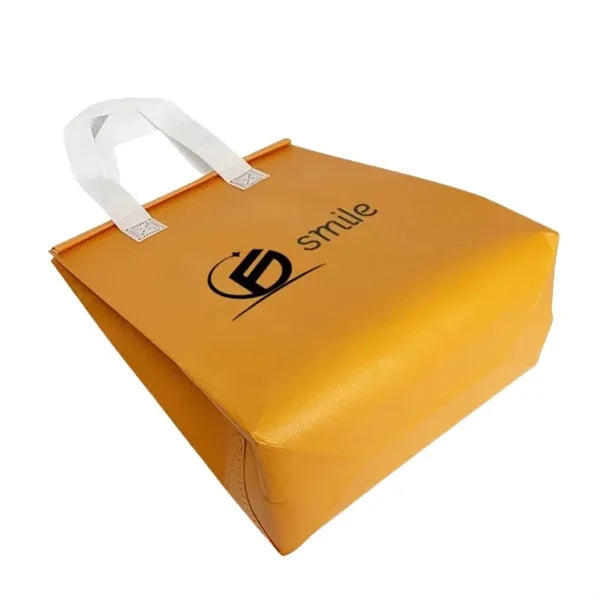 Non Woven Insulation Bag