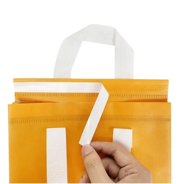 Non Woven Insulation Bag