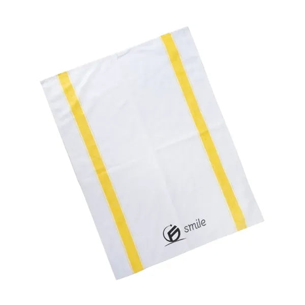 Kitchen Tea Towel