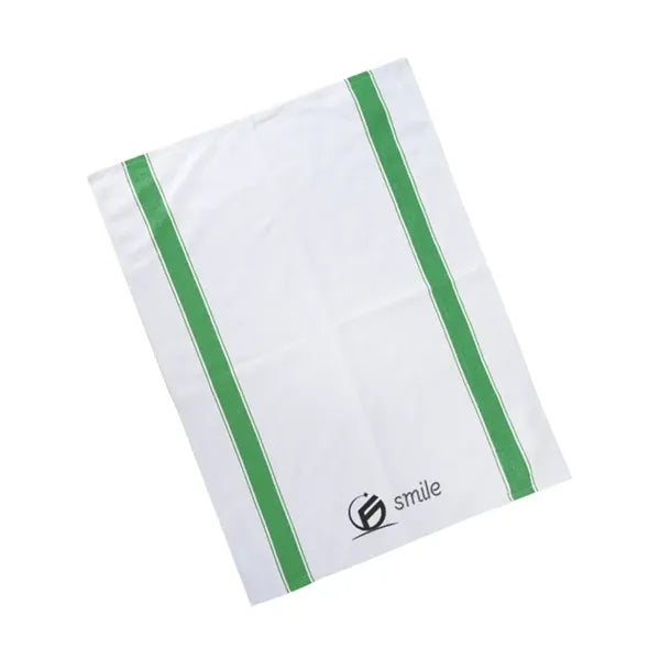 Kitchen Tea Towel