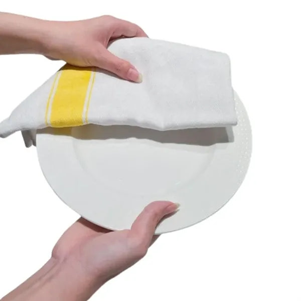 Kitchen Tea Towel
