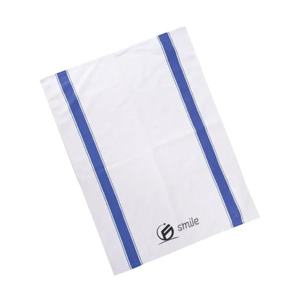 Kitchen Tea Towel