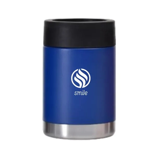 12 Oz. Can Cooler, Beverage Holder Bottle Sleeve