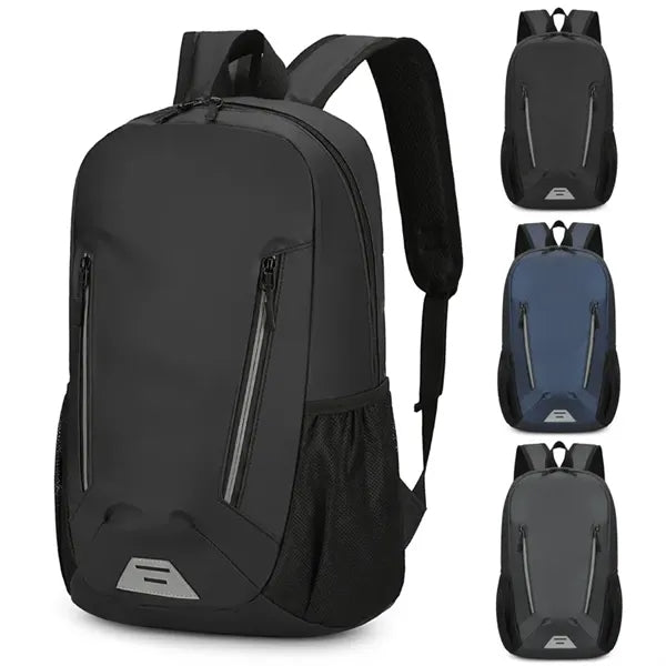 Large Outdoor Backpack
