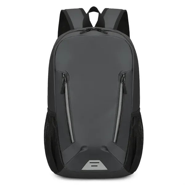 Large Outdoor Backpack