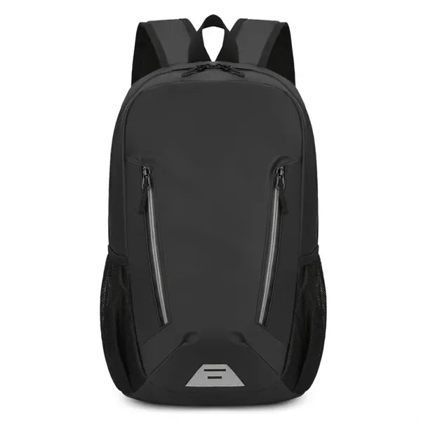 Large Outdoor Backpack