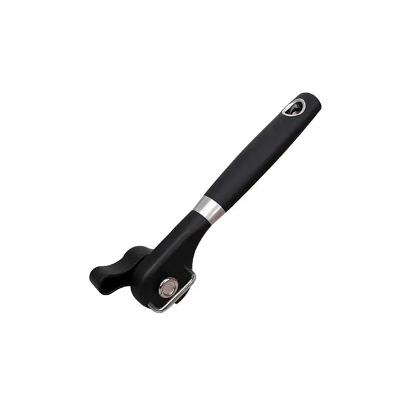 Multifunctional Can Opener