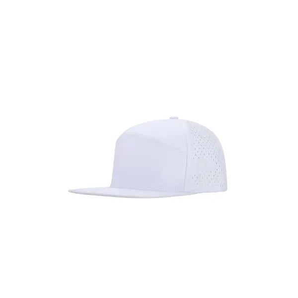 Fast-Drying Baseball Cap