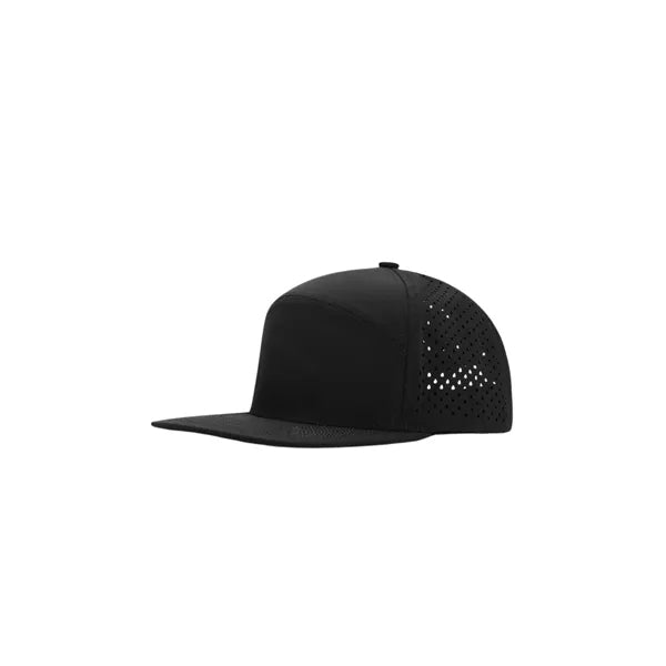 Fast-Drying Baseball Cap
