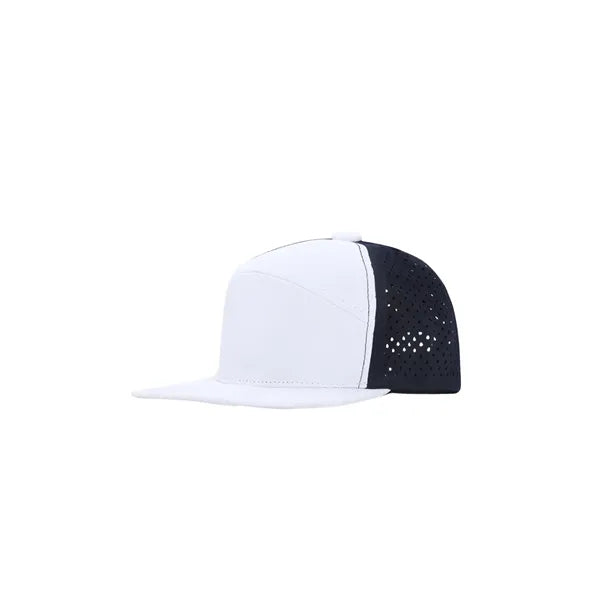 Fast-Drying Baseball Cap