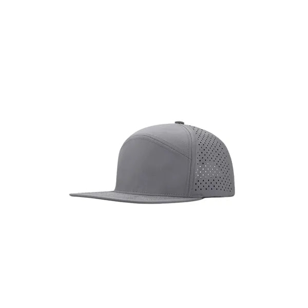 Fast-Drying Baseball Cap
