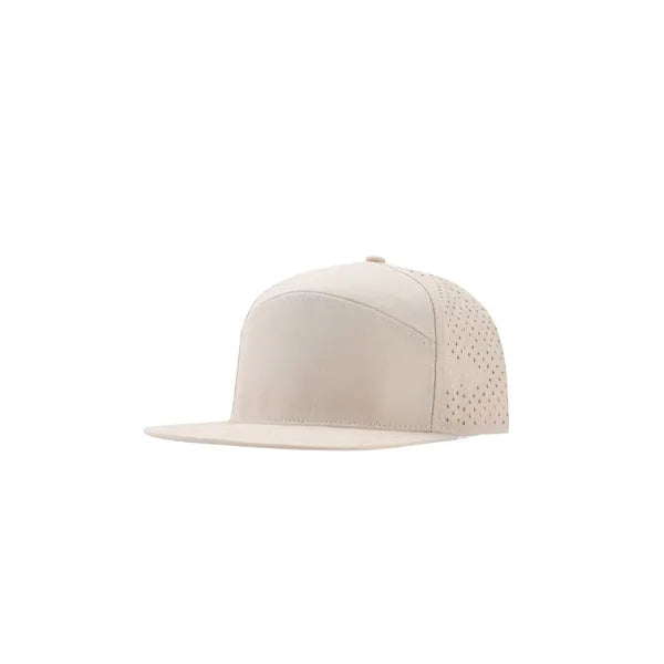 Fast-Drying Baseball Cap
