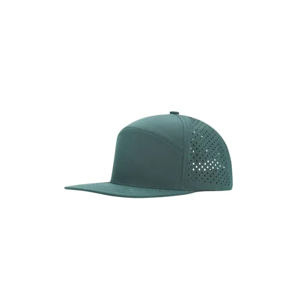 Fast-Drying Baseball Cap