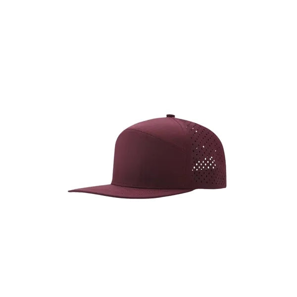 Fast-Drying Baseball Cap