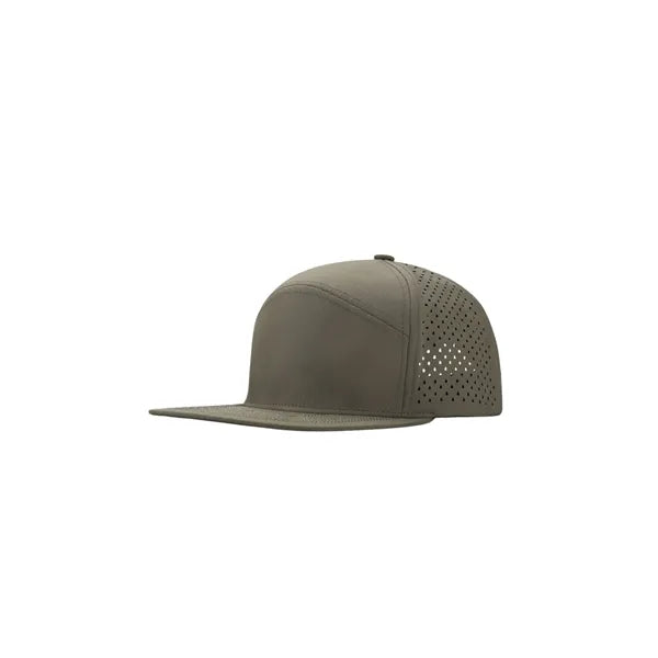 Fast-Drying Baseball Cap