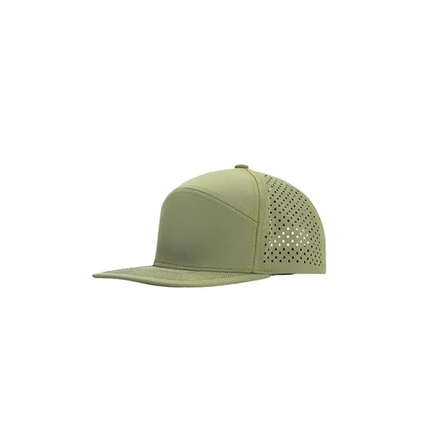 Fast-Drying Baseball Cap
