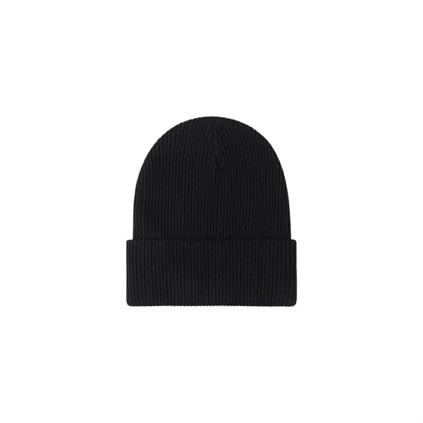 Stylish Thick Knitted Winter Hat
