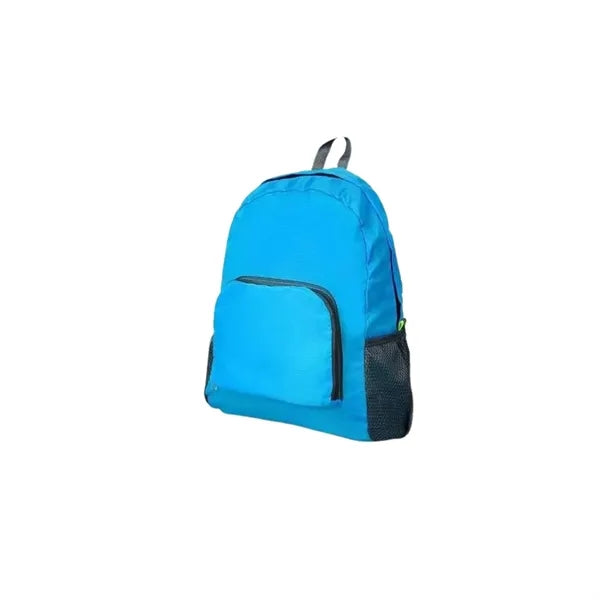 Folding Travel Backpack
