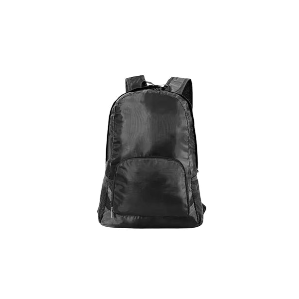 Folding Travel Backpack