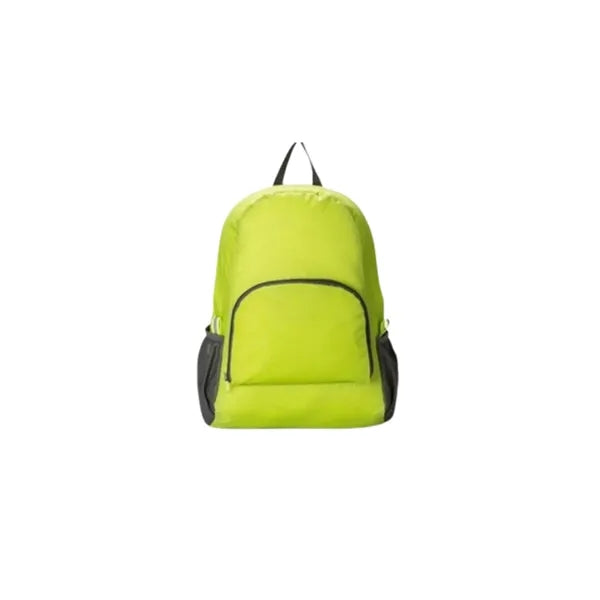 Folding Travel Backpack