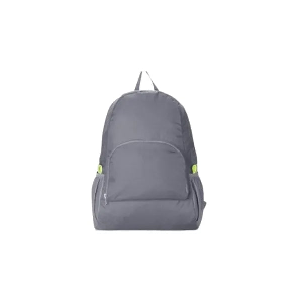 Folding Travel Backpack