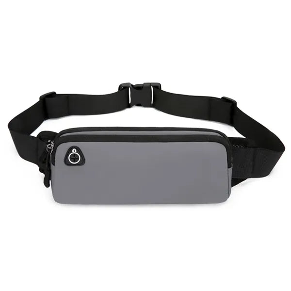 Ultrarun Waist Buddy