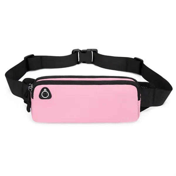 Ultrarun Waist Buddy