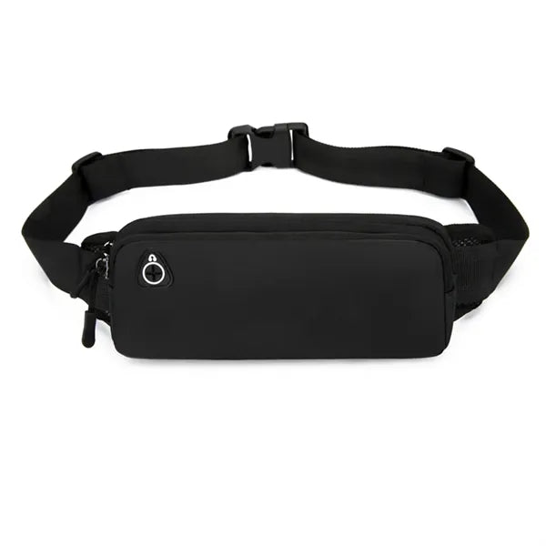 Ultrarun Waist Buddy