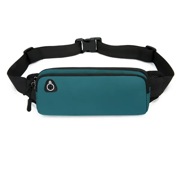 Ultrarun Waist Buddy