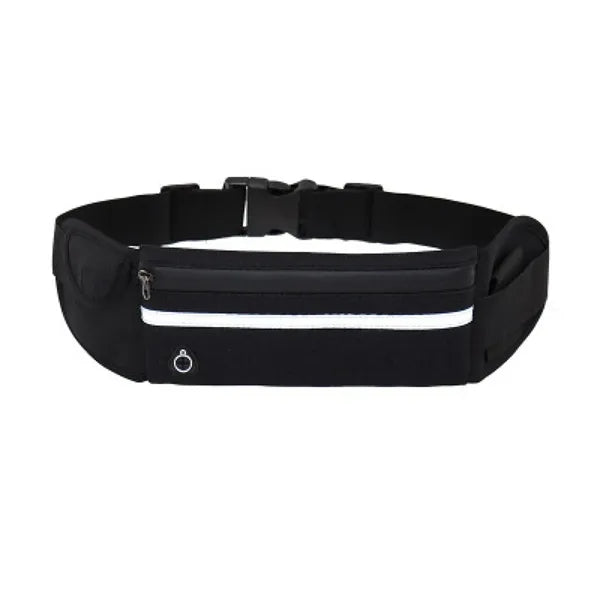 Waterproof Phone Waist Pack For Running & Cycling