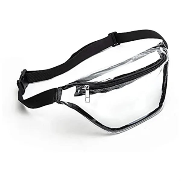 Lightweight Waterproof Sports Waist Bag