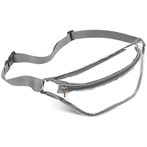 Lightweight Waterproof Sports Waist Bag