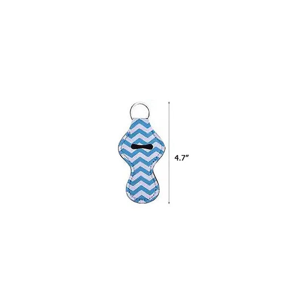 Outdoor Portable Travel Key Chain