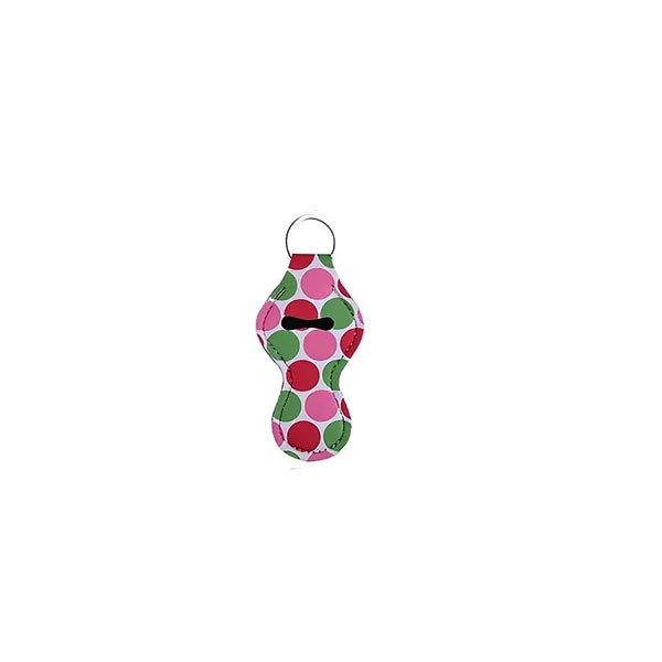 Outdoor Portable Travel Key Chain